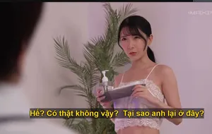 在线电影免费真实露脸居家约操高质量美女上门服务（简.介可约此女）