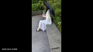 日韩我的亲爹和后爸成人XX🔞网络中文字幕一区二区三区🔞免费韩中文字幕一区二区三区在线