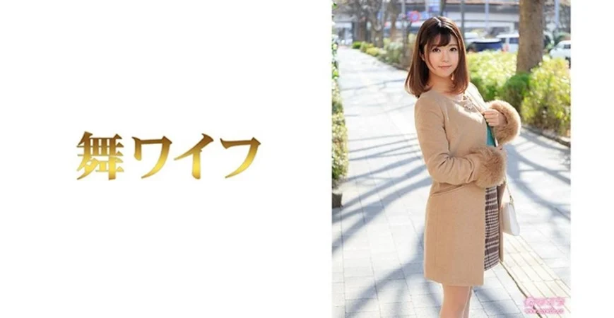 国产AV 91制片厂 91CM205 合租之偷窥 季晓彤
