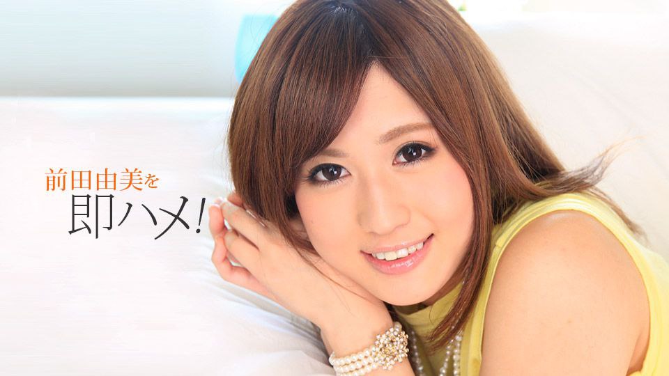 無意識に男を誘う義妹のカラダ～大嫌いな義兄からの強制NTR不倫～
